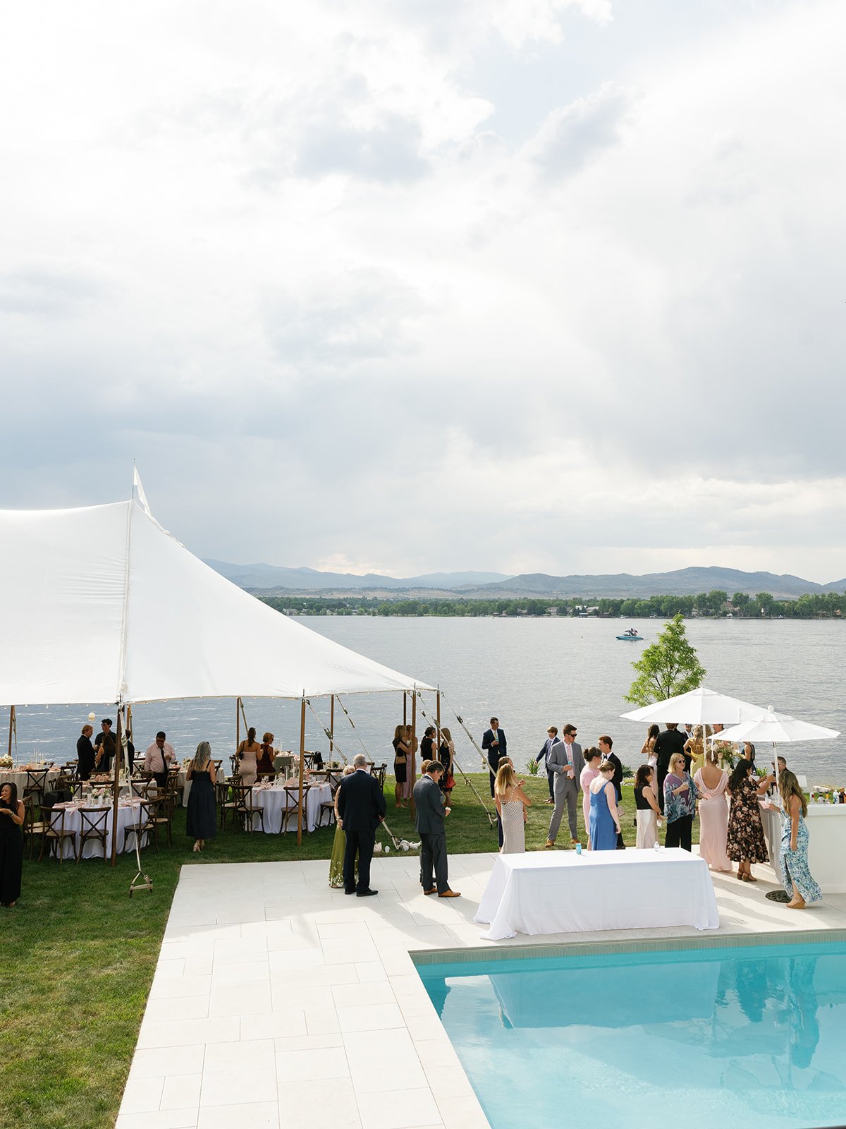 MS-K+C-Wedding-Cocktail Hour+Reception-46.jpg