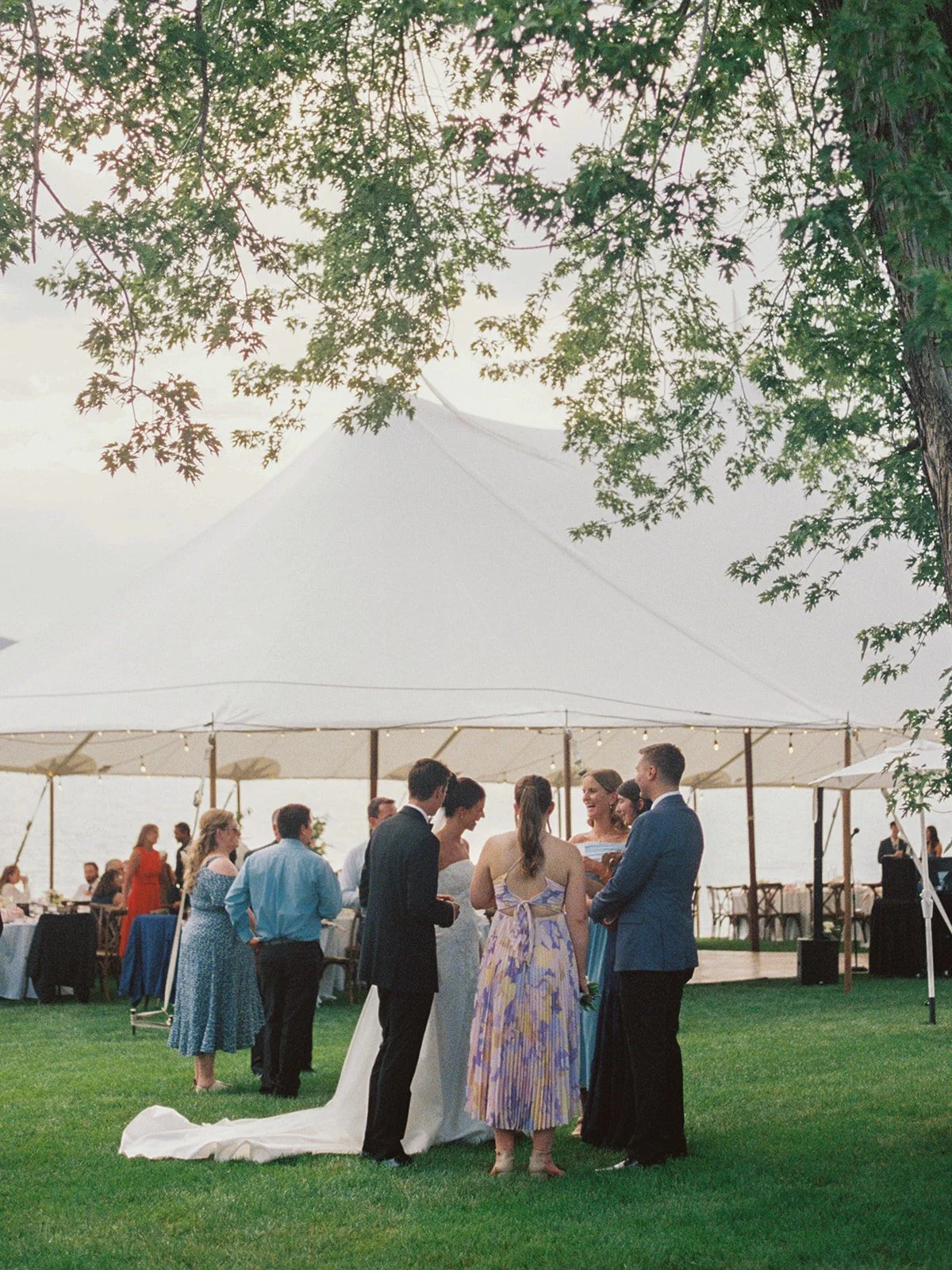 MS-K+C-Wedding-Cocktail Hour+Reception-61.jpg