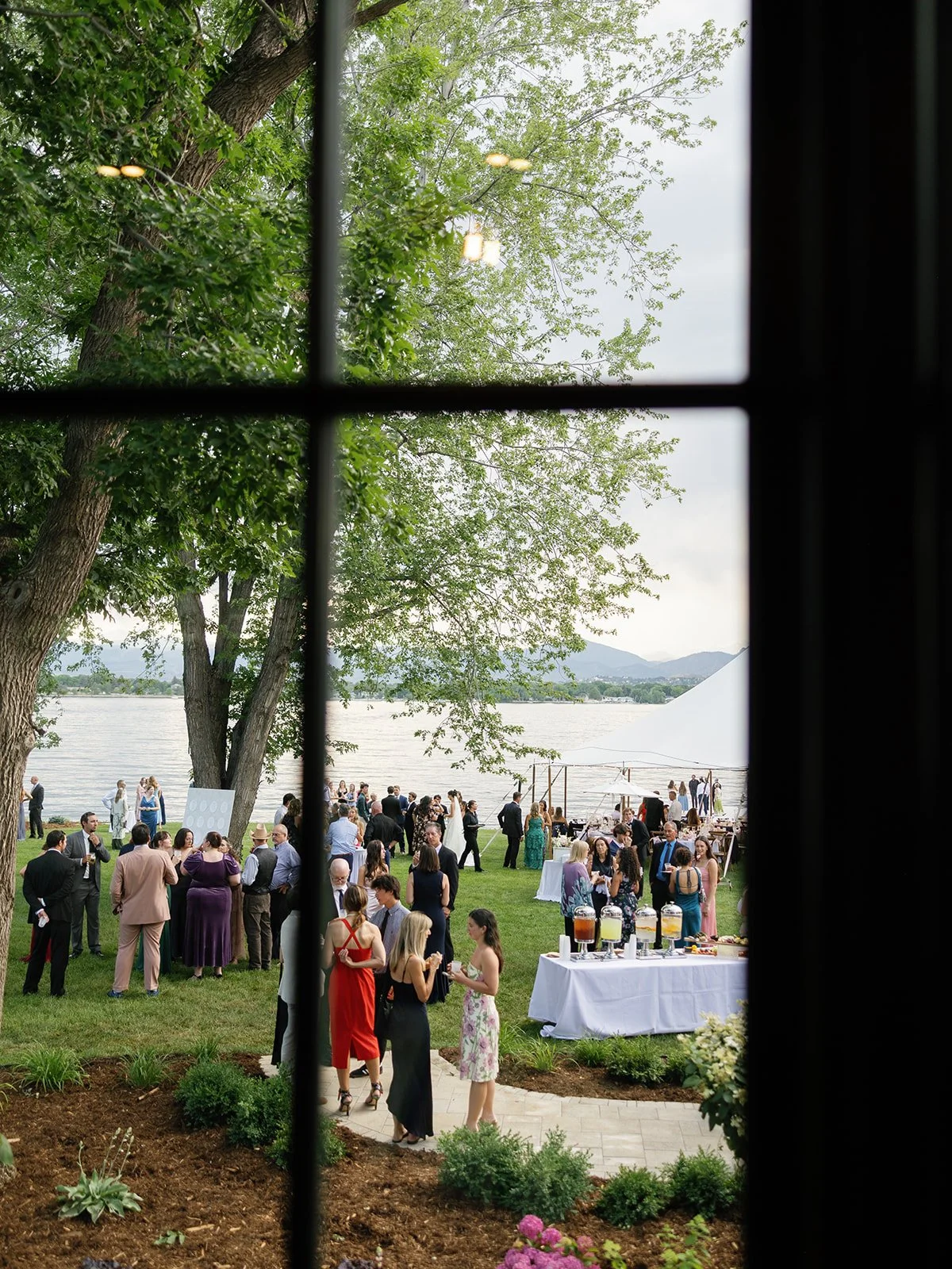 MS-K+C-Wedding-Cocktail Hour+Reception-64.jpg