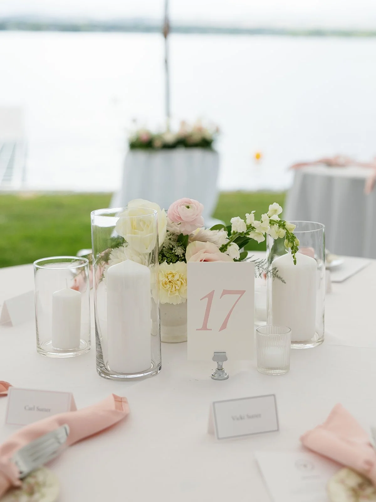 MS-K+C-Wedding-Cocktail Hour+Reception-80.jpg
