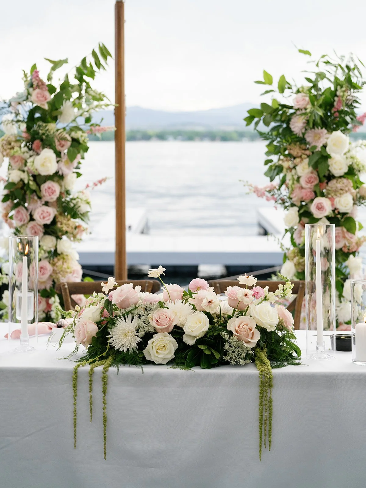 MS-K+C-Wedding-Cocktail Hour+Reception-82.jpg