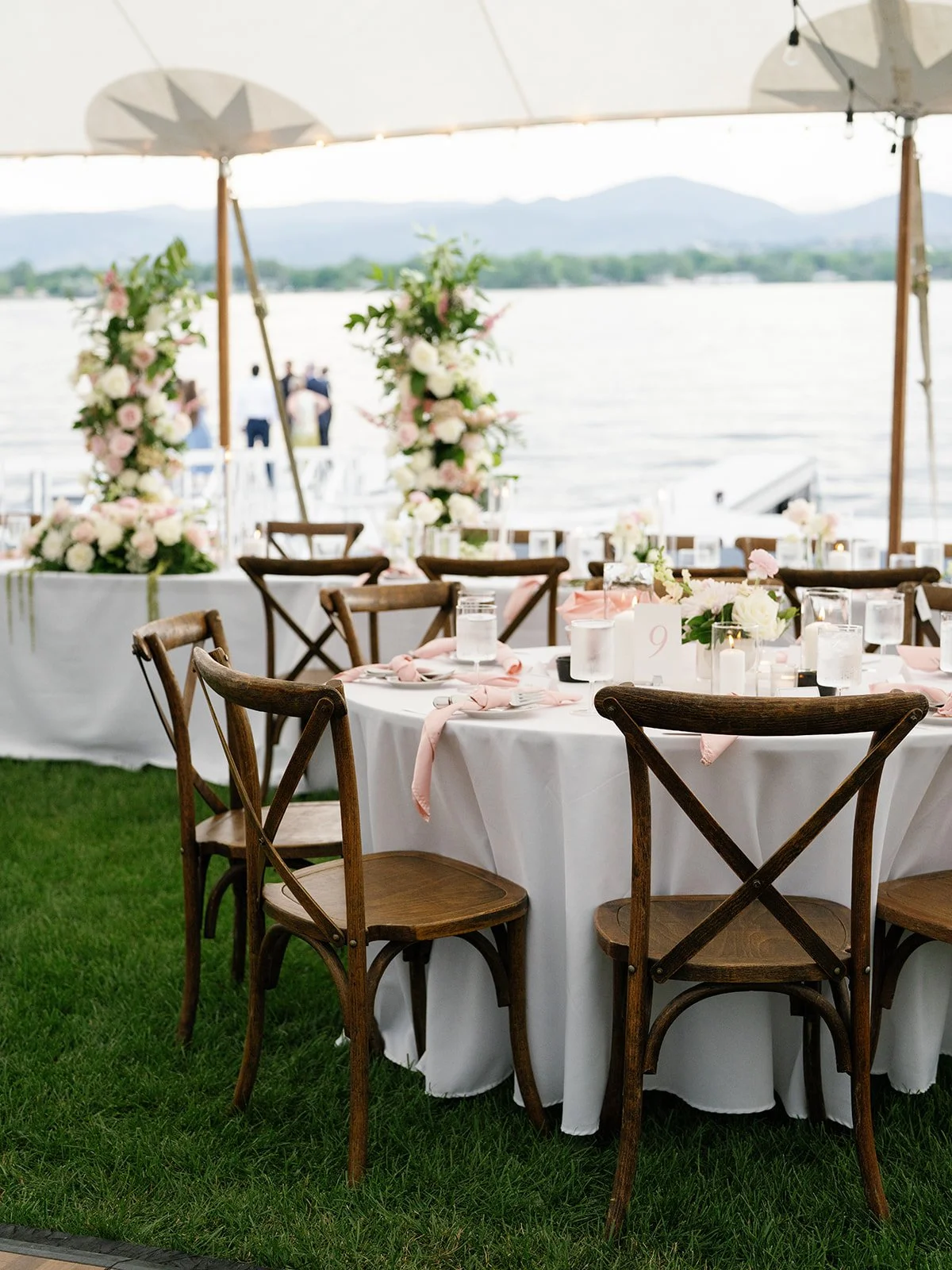MS-K+C-Wedding-Cocktail Hour+Reception-85.jpg