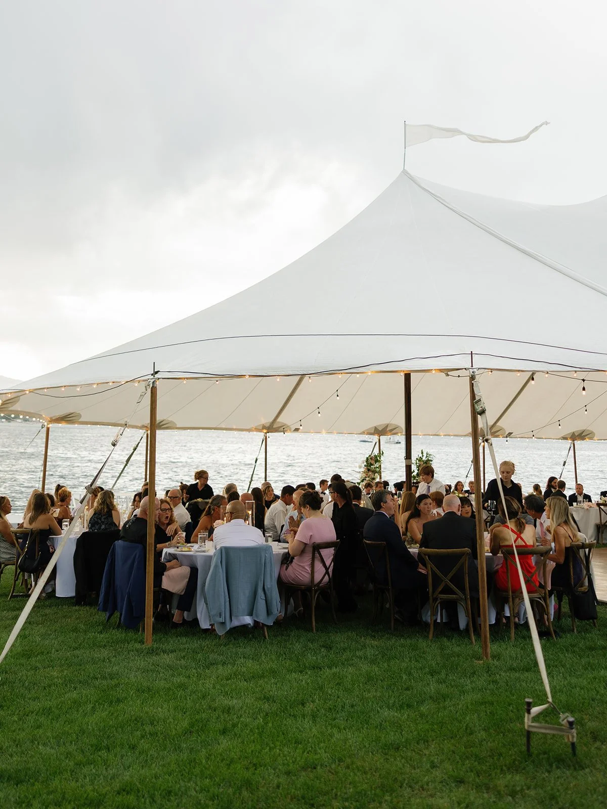 MS-K+C-Wedding-Cocktail Hour+Reception-131.jpg