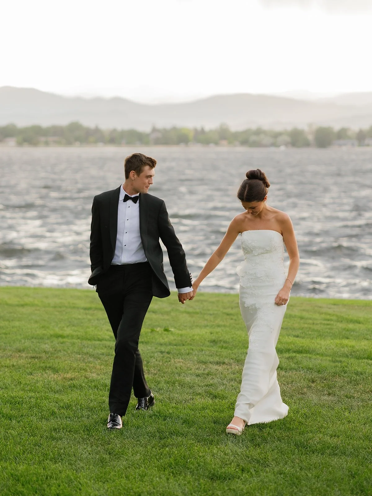 MS-K+C-Wedding-Cocktail Hour+Reception-135.jpg