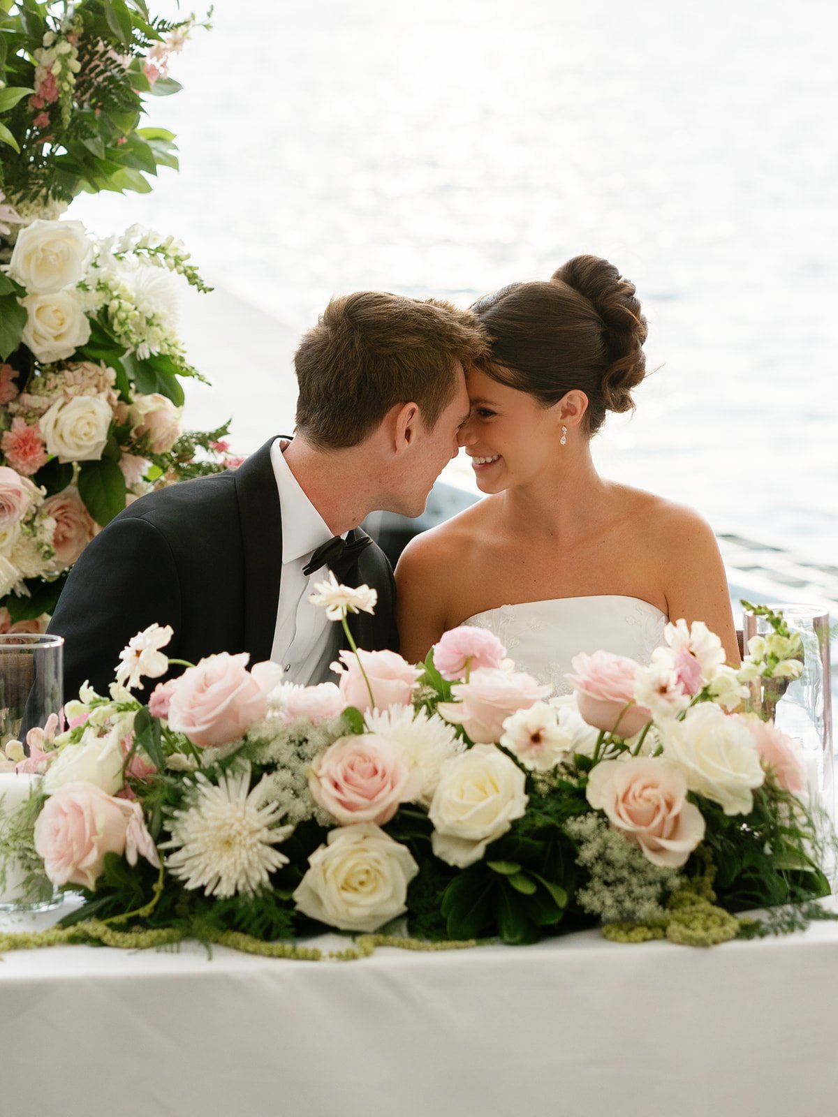 MS-K+C-Wedding-Cocktail Hour+Reception-167.jpg