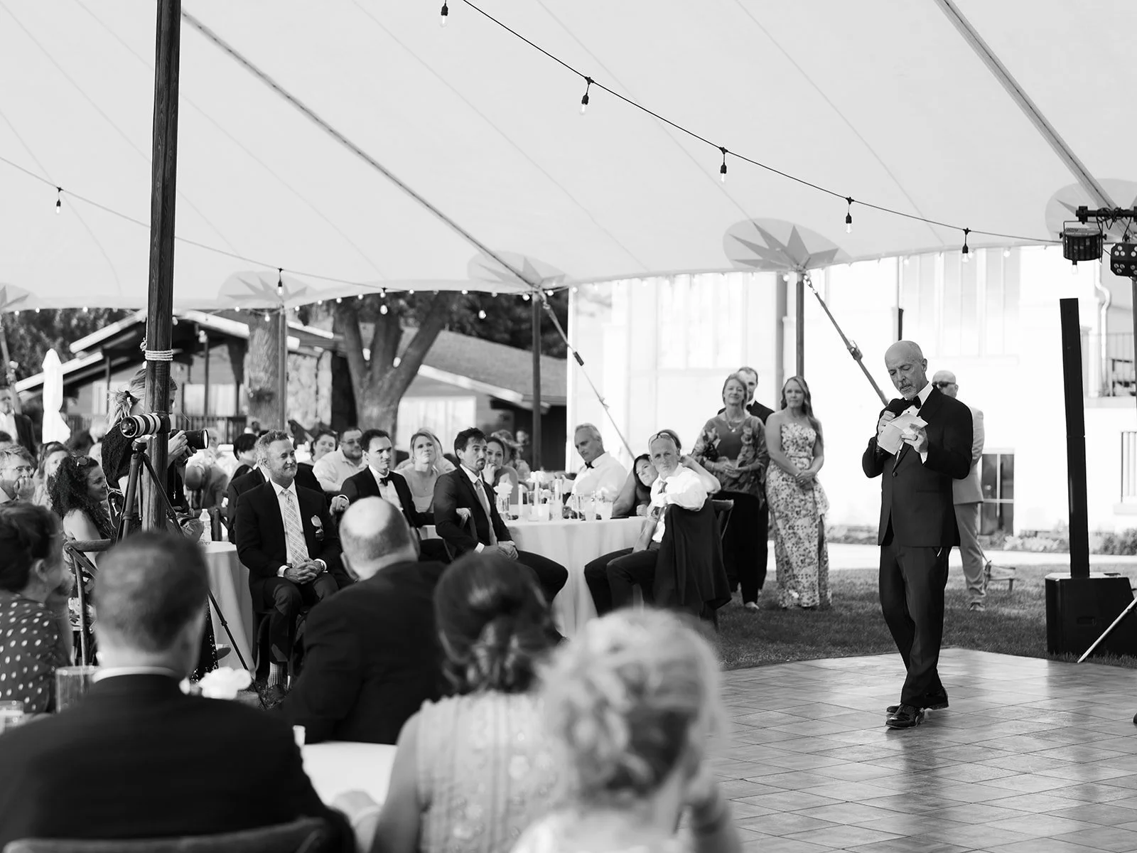 MS-K+C-Wedding-Cocktail Hour+Reception-189.jpg