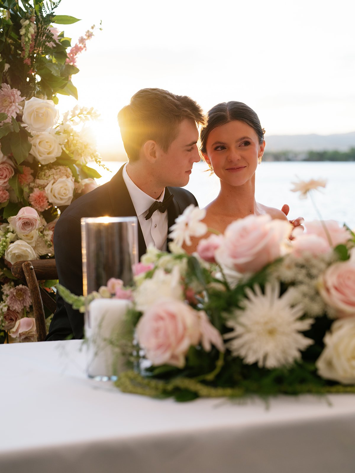 MS-K+C-Wedding-Cocktail Hour+Reception-206.jpg