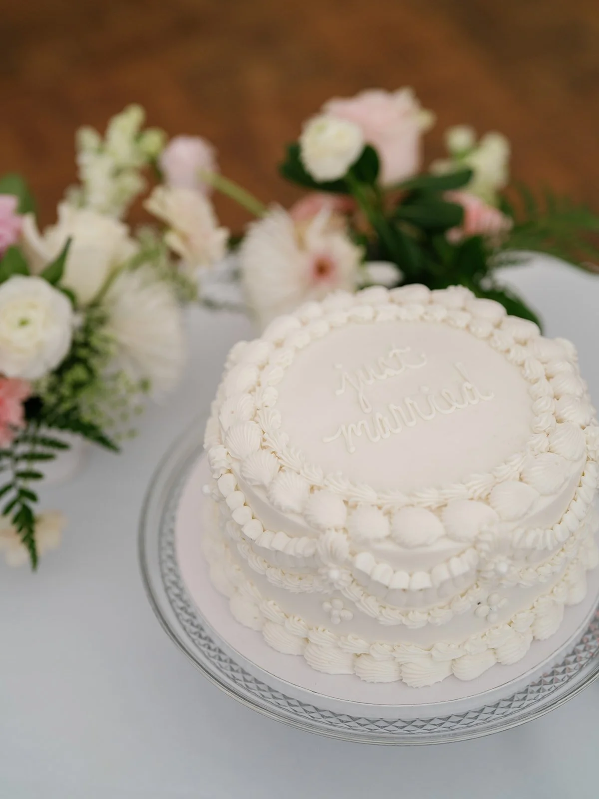 MS-K+C-Wedding-Cocktail Hour+Reception-229.jpg