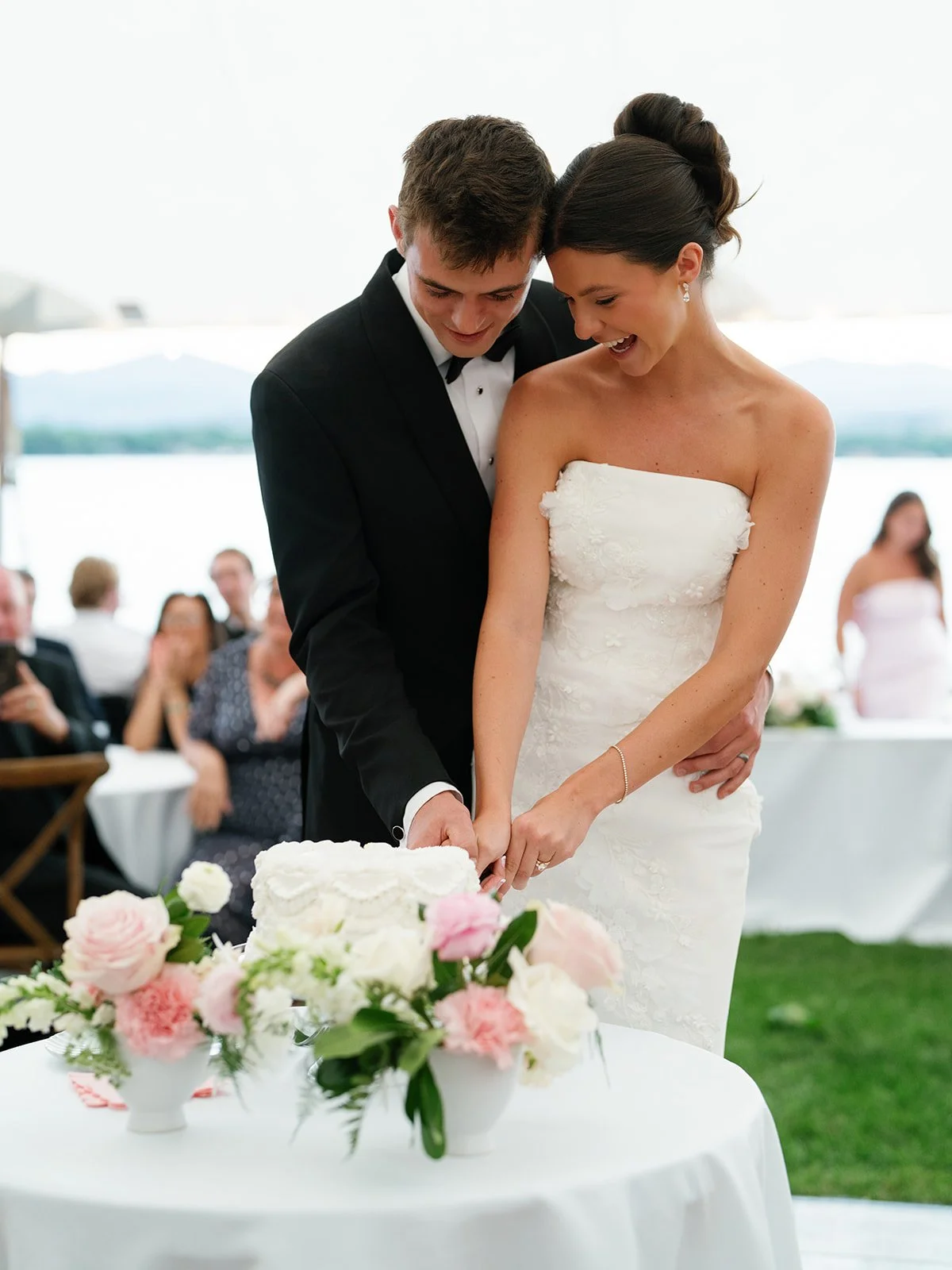 MS-K+C-Wedding-Cocktail Hour+Reception-232.jpg