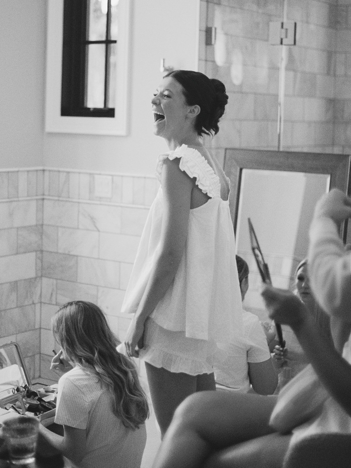 MS-K+C-Wedding-Getting Ready-38.jpg