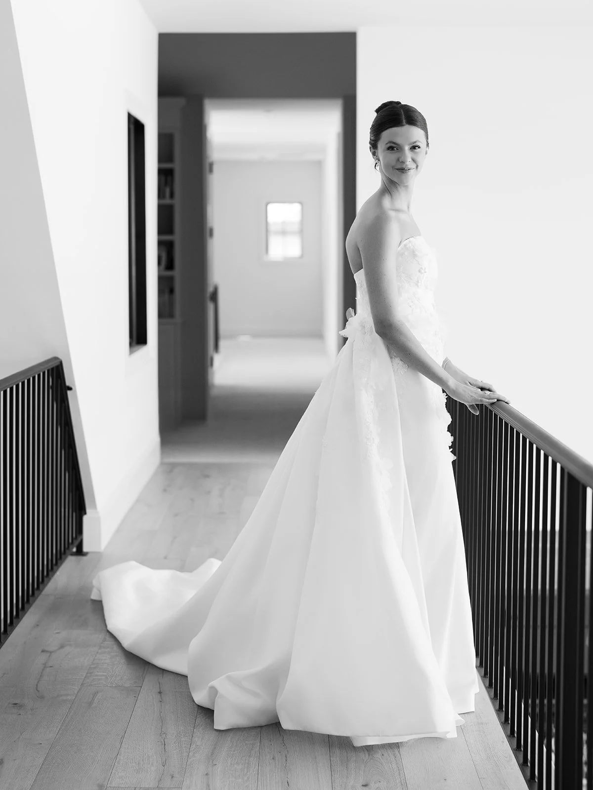 MS-K+C-Wedding-Getting Ready-77.jpg