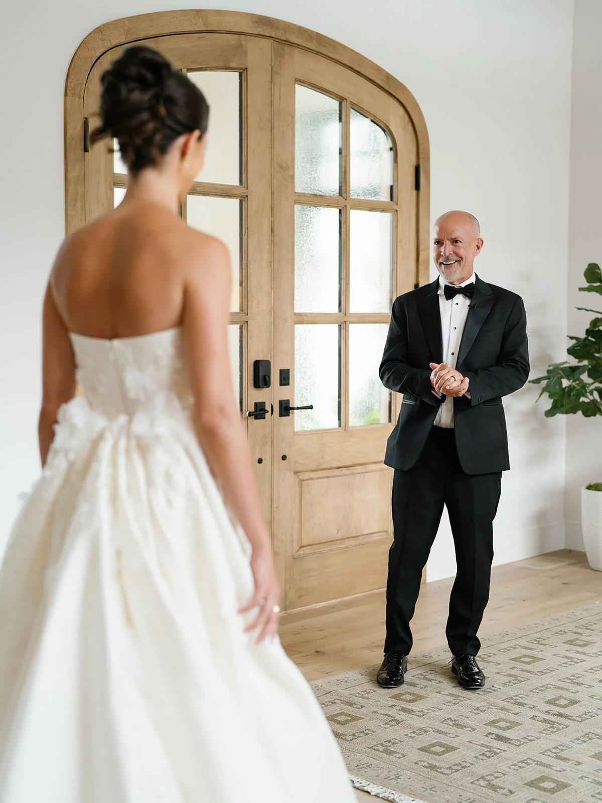 MS-K+C-Wedding-Getting Ready-108.jpg