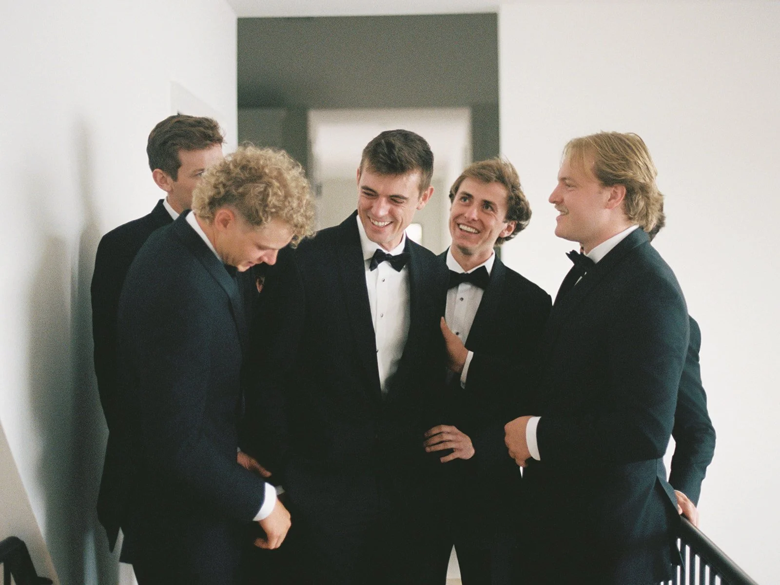 MS-K+C-Wedding-Getting Ready-130.jpg