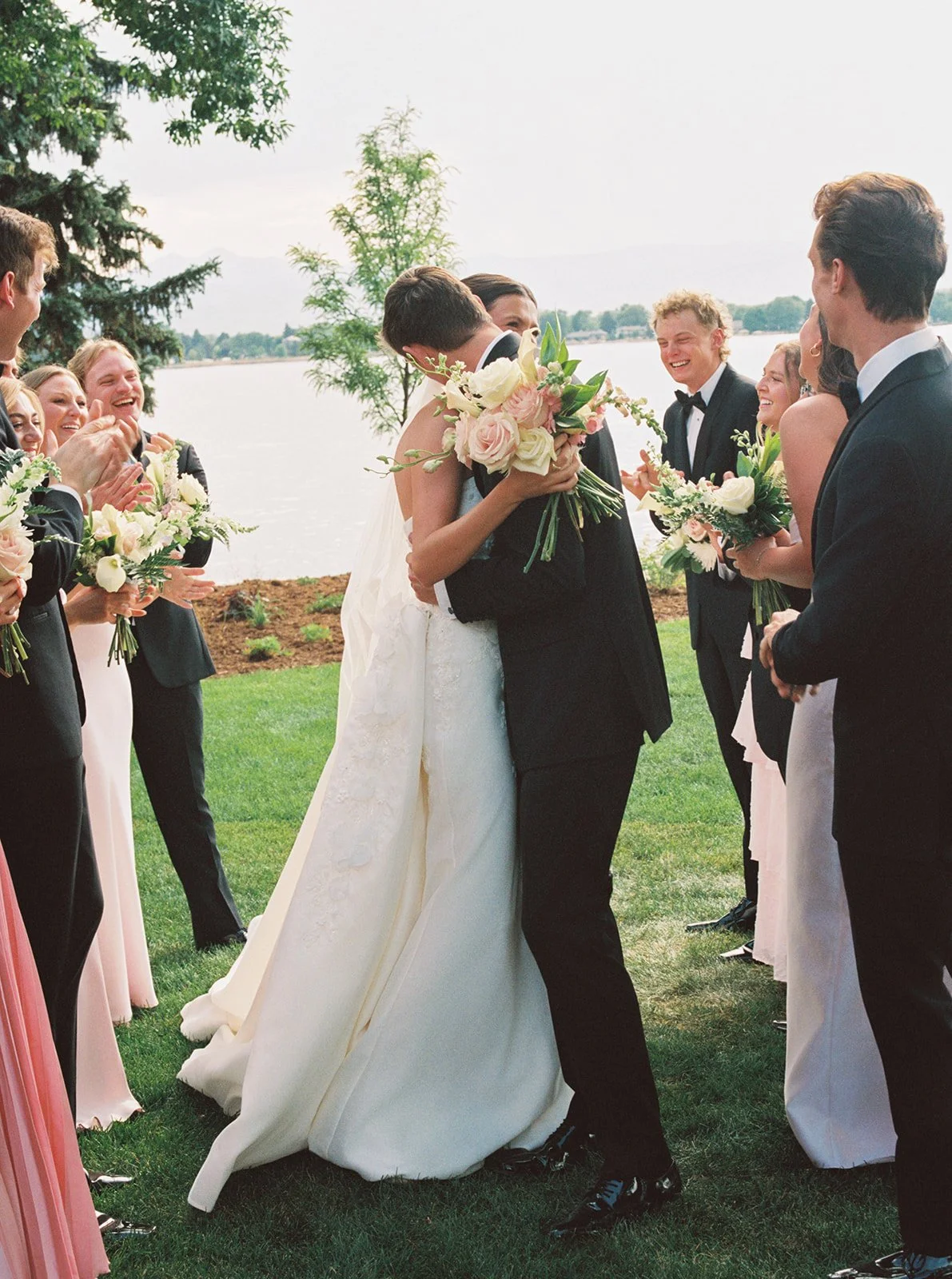 MS-K+C-Wedding-Post-Ceremony Portraits-17.jpg