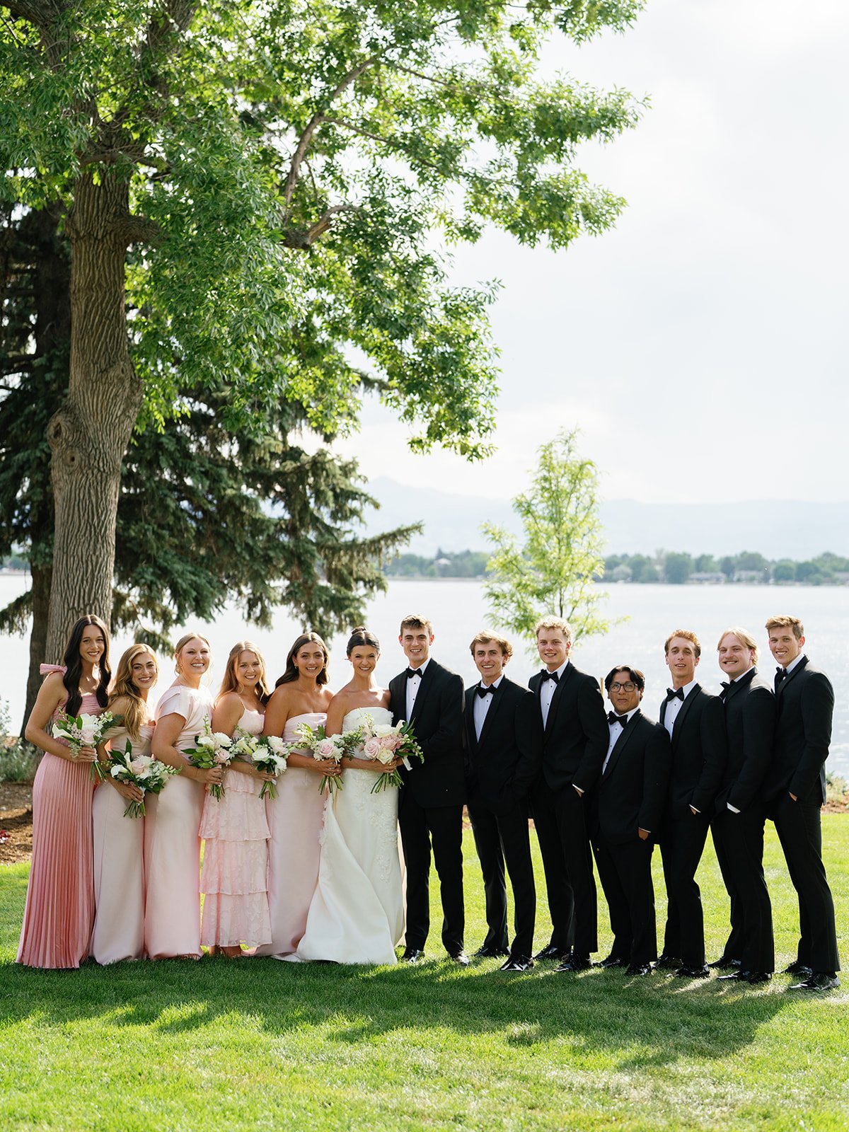 MS-K+C-Wedding-Post-Ceremony Portraits-4.jpg