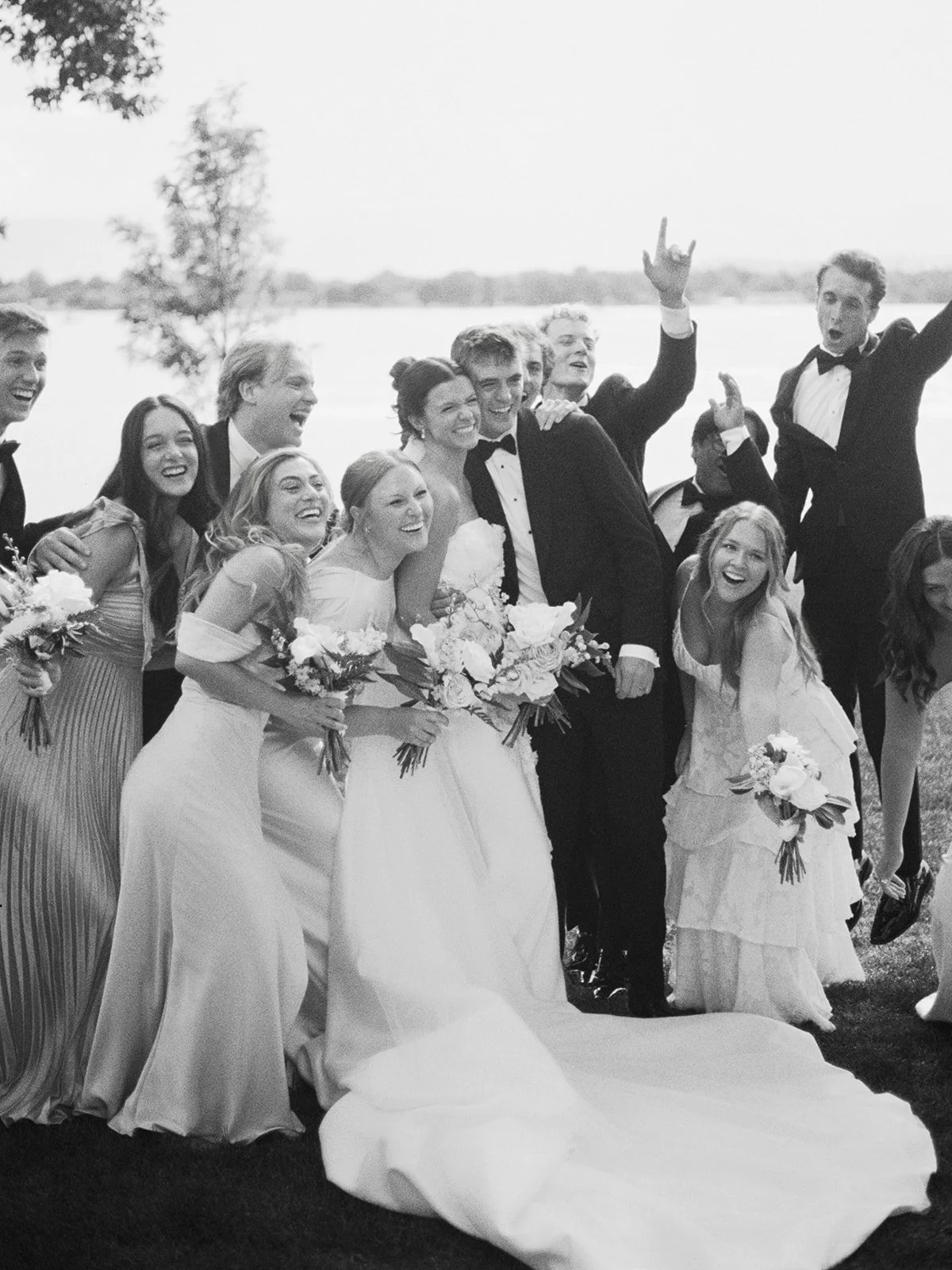 MS-K+C-Wedding-Post-Ceremony Portraits-20.jpg