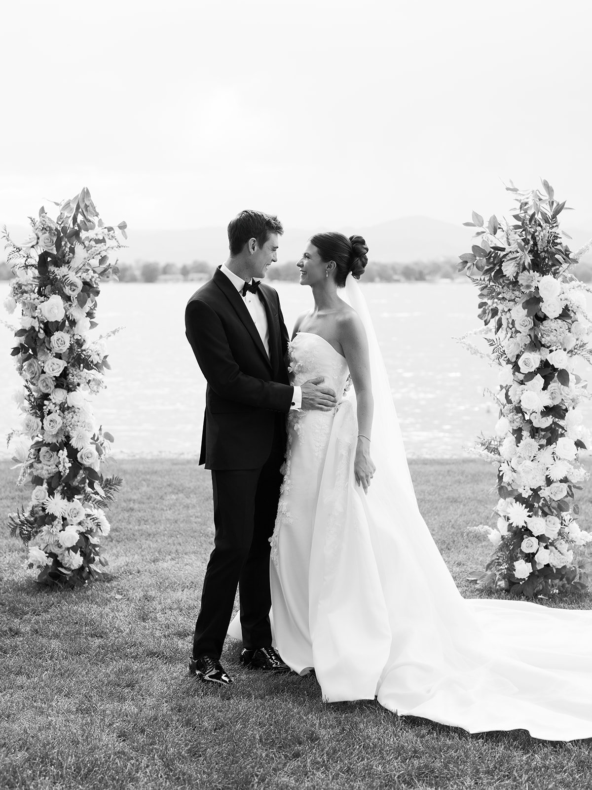 MS-K+C-Wedding-Post-Ceremony Portraits-53.jpg