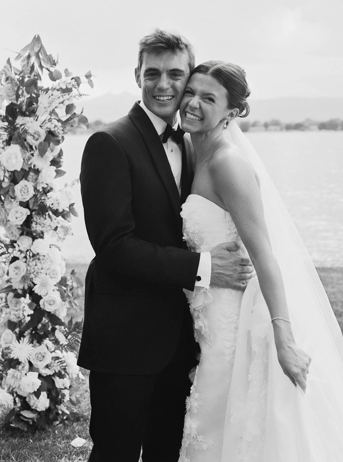 MS-K+C-Wedding-Post-Ceremony Portraits-75.jpg