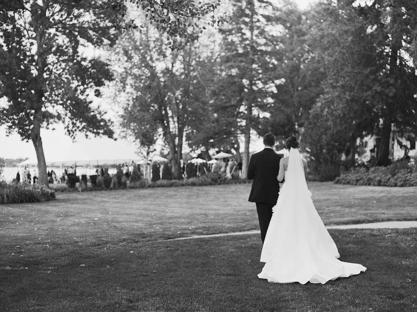 MS-K+C-Wedding-Post-Ceremony Portraits-127.jpg