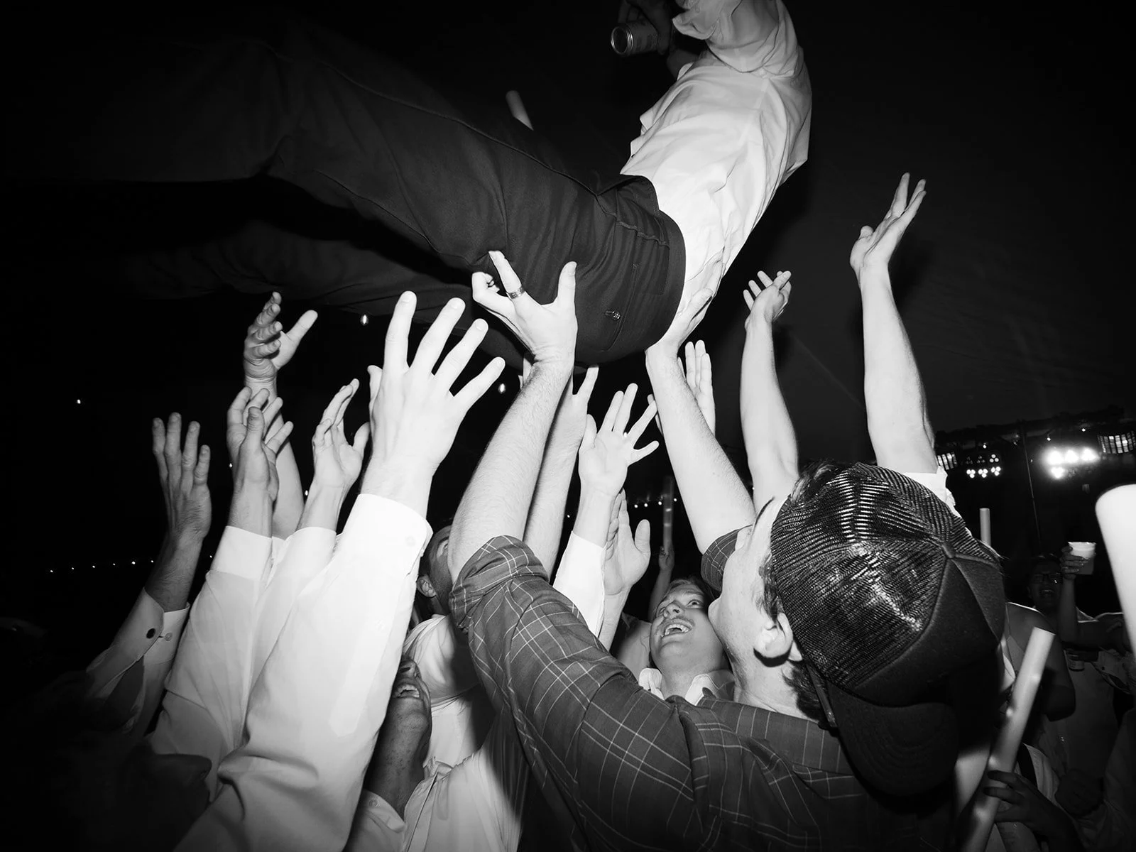 MS-K+C-Wedding-Party!-80.jpg