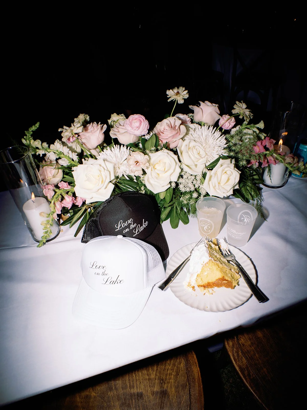 MS-K+C-Wedding-Party!-76.jpg