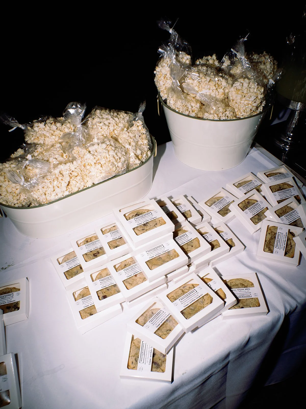 MS-K+C-Wedding-Party!-91.jpg