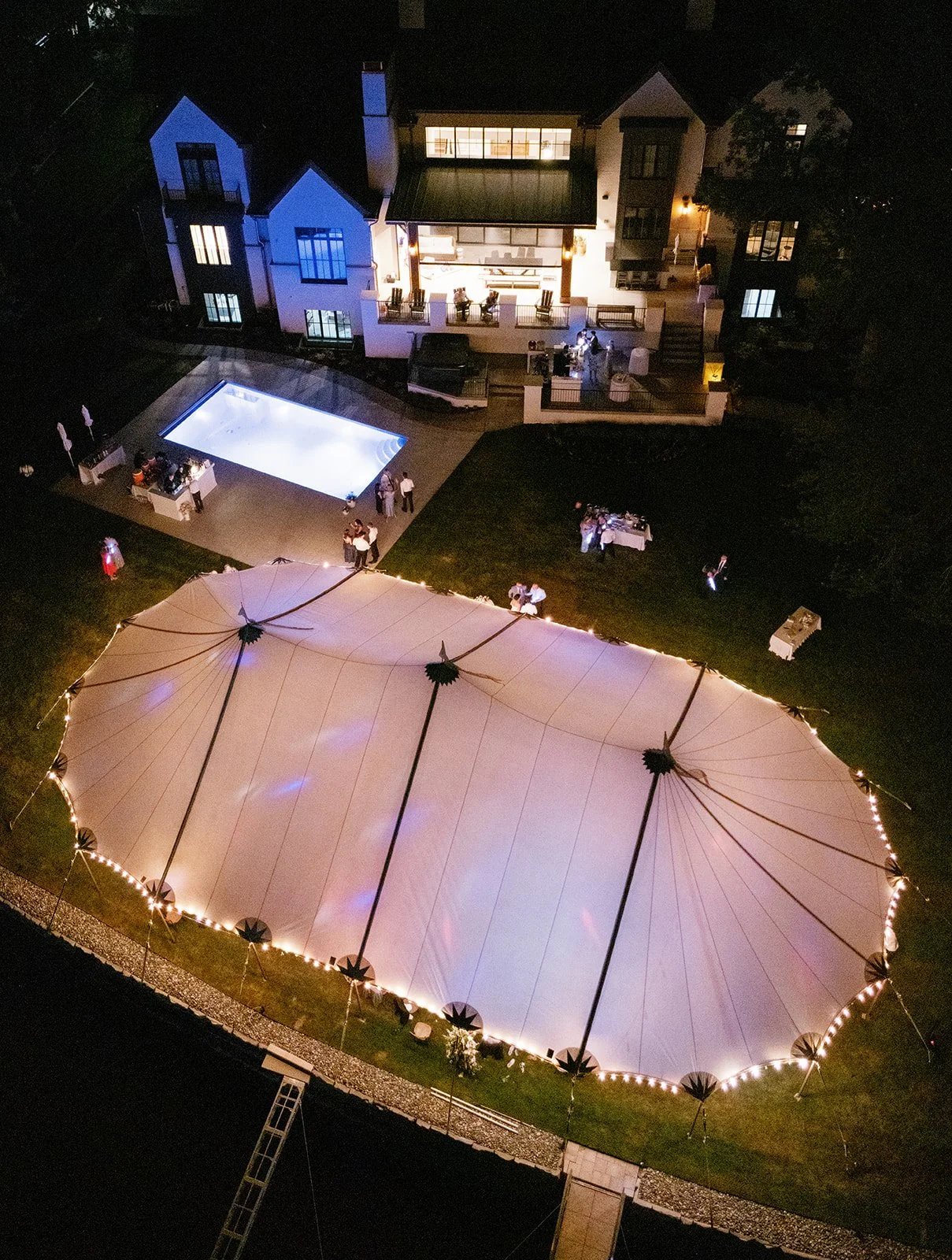 MS-K+C-Wedding-Party!-146.jpg