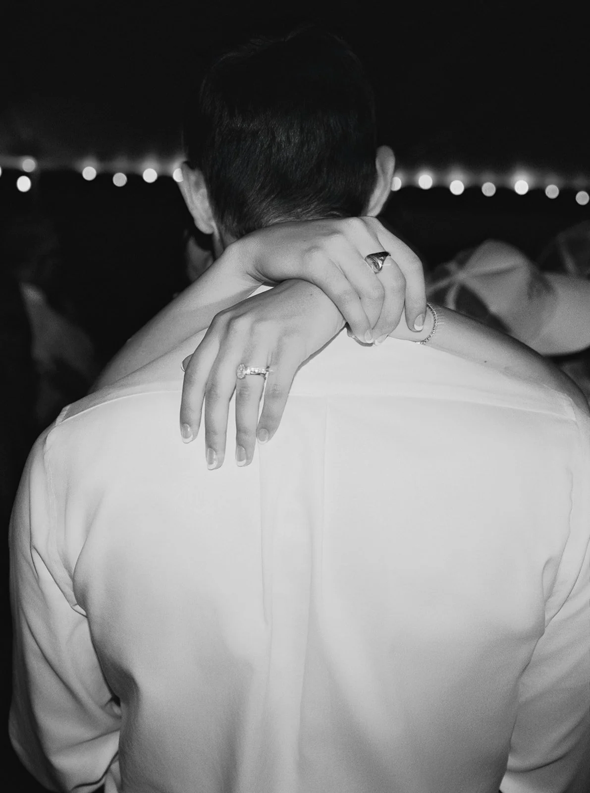 MS-K+C-Wedding-Party!-170.jpg