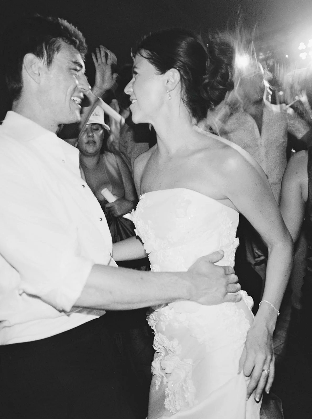 MS-K+C-Wedding-Party!-177.jpg