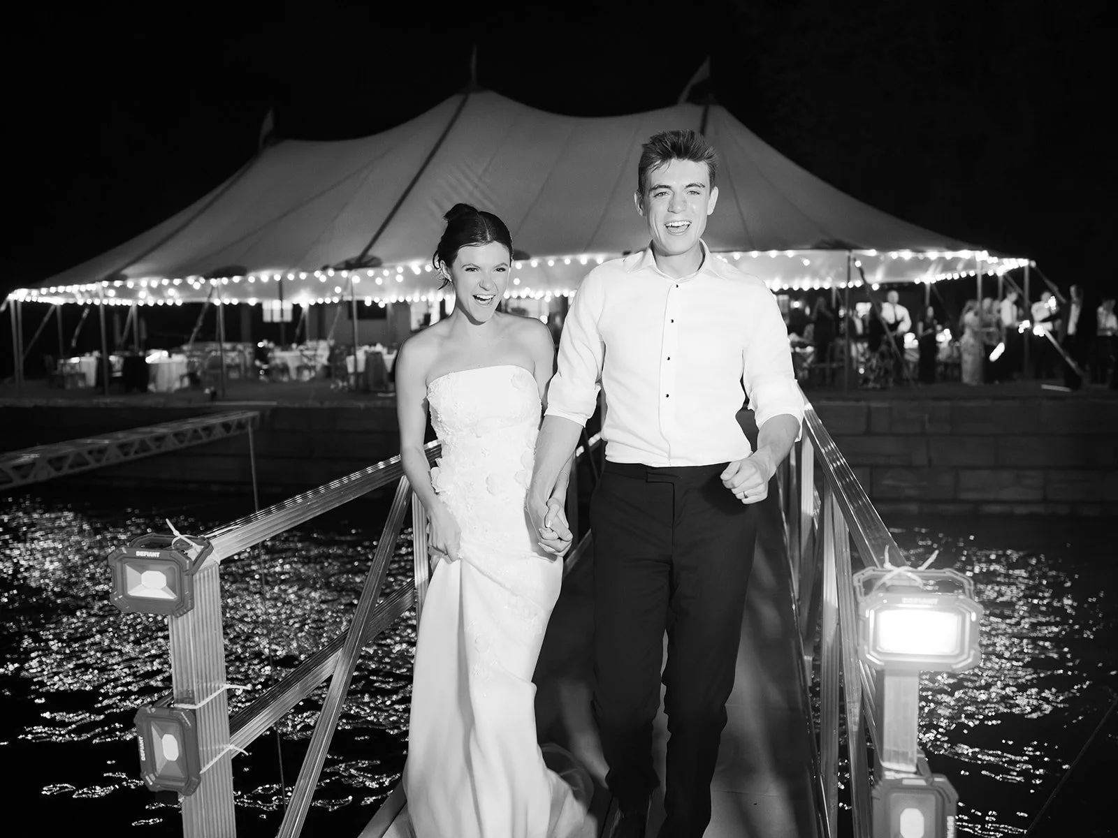 MS-K+C-Wedding-Party!-198.jpg