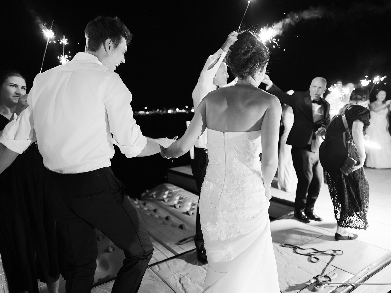 MS-K+C-Wedding-Party!-201.jpg