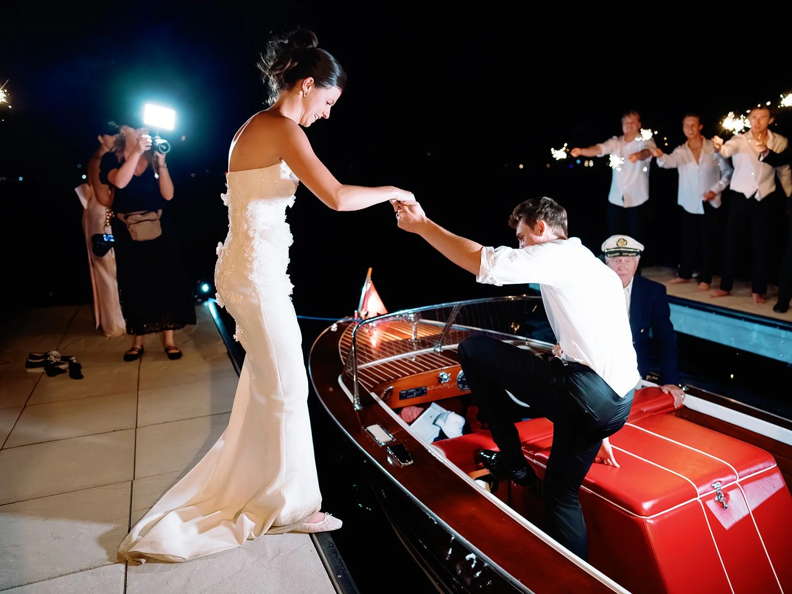 MS-K+C-Wedding-Party!-203.jpg