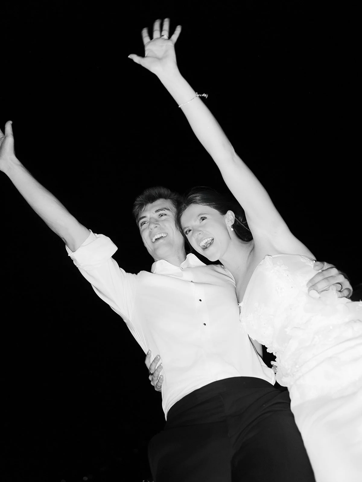 MS-K+C-Wedding-Party!-210.jpg