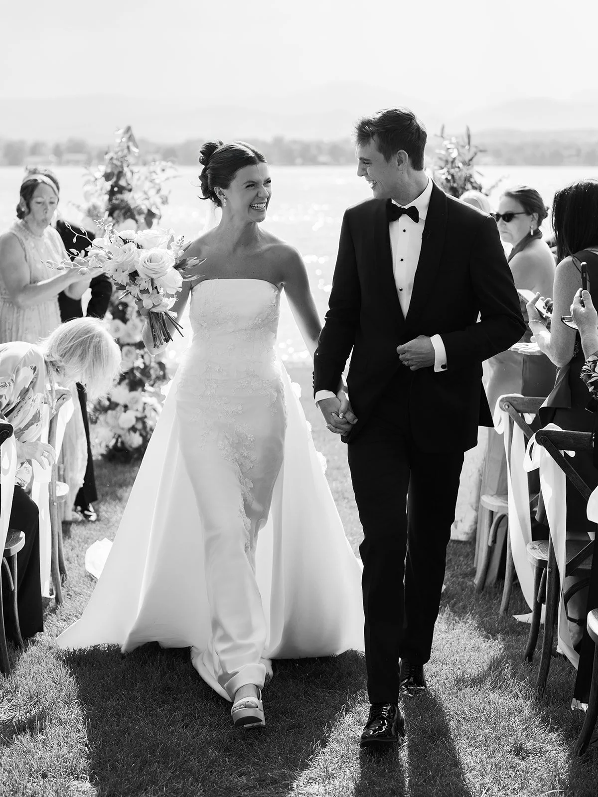Kate &amp; Cooper | Private Estate in Loveland, CO 6.28.2025
