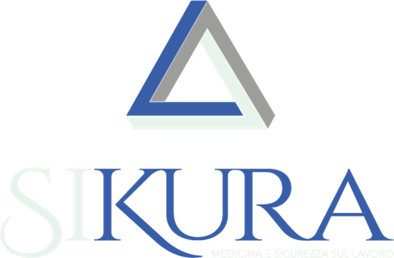 sikura