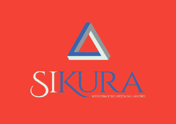 Formazione per Addetti Antincendio - 2 FOR