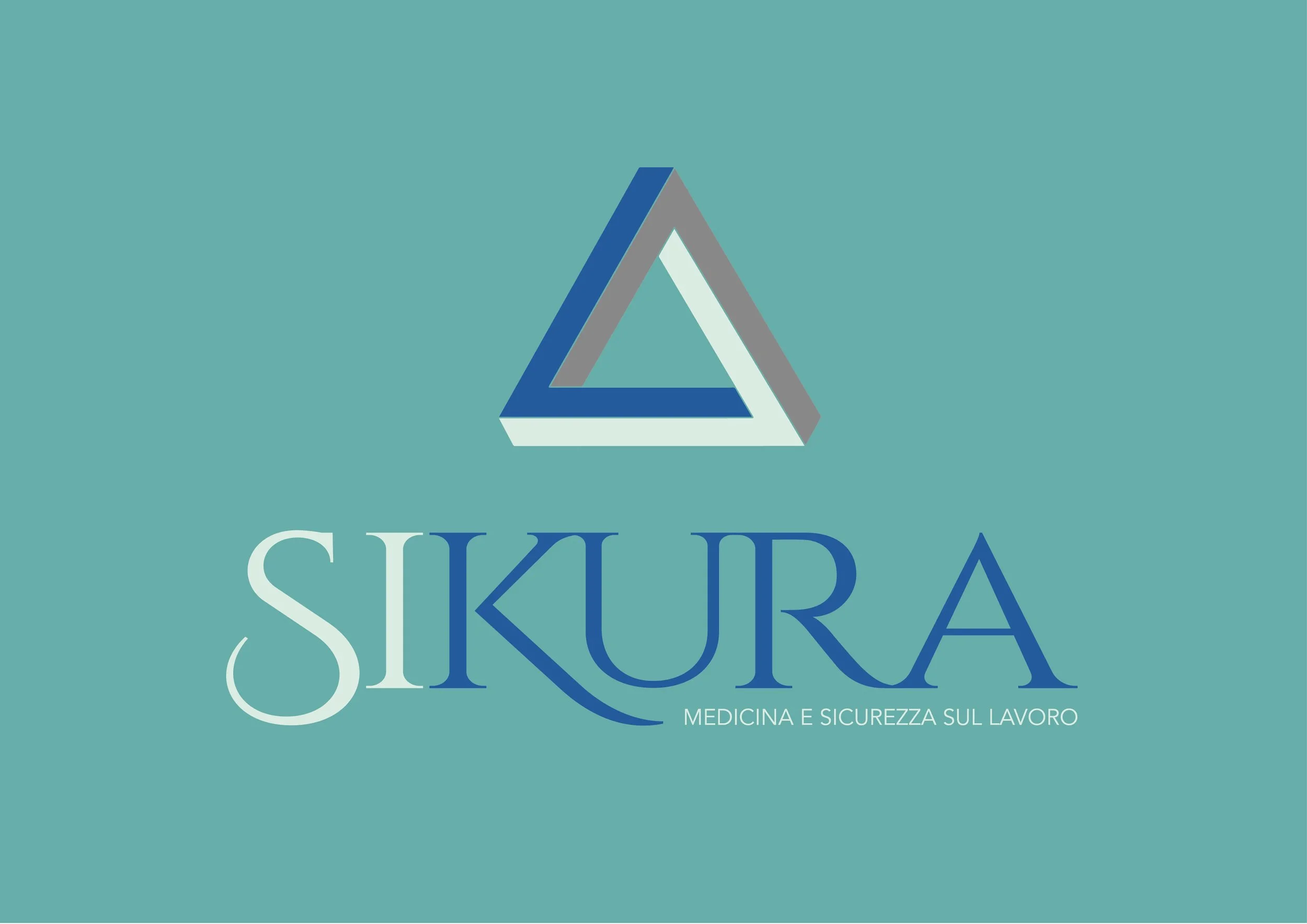 Formazione Lavoratori - Rischio Alto