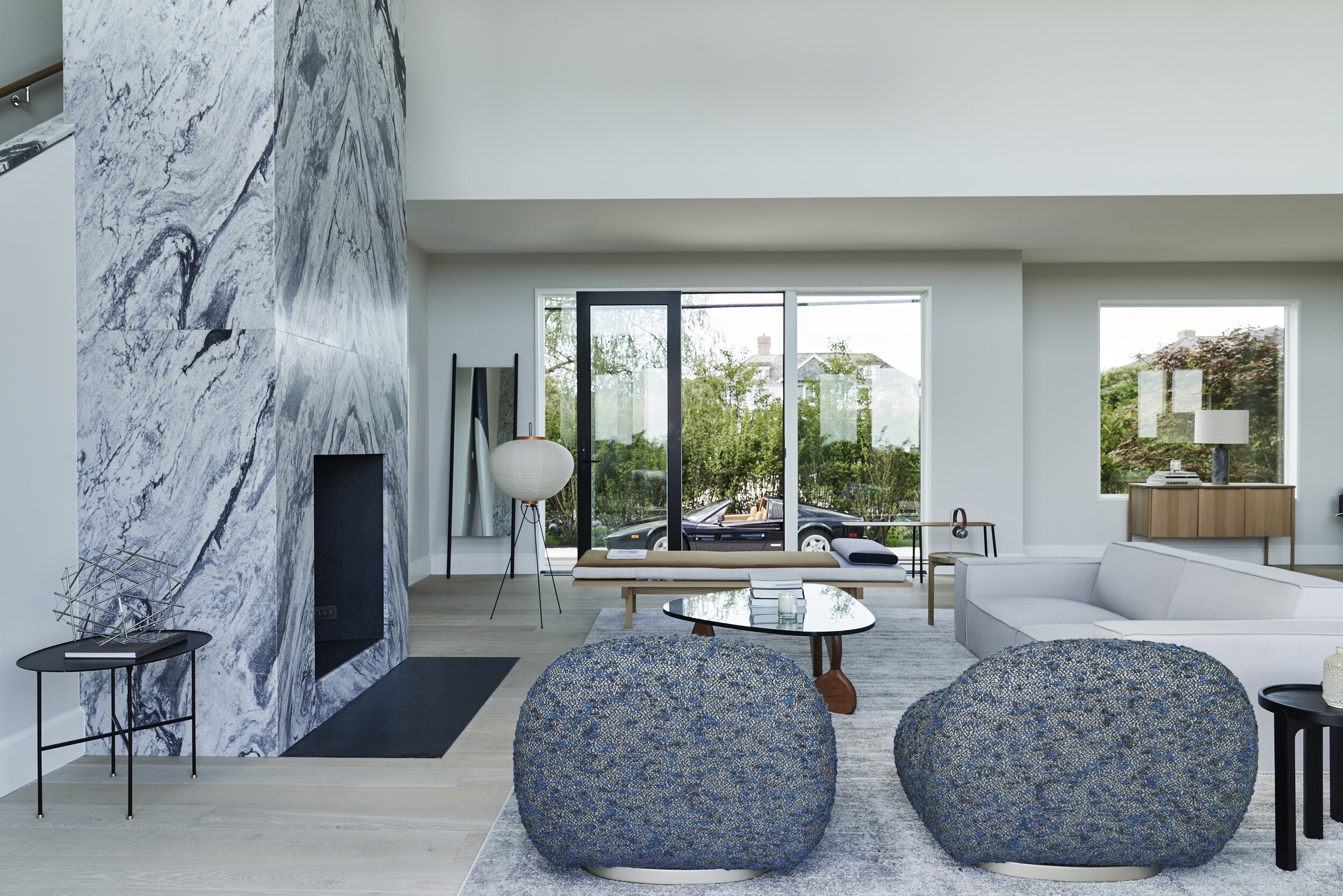 Image of Atelier 211