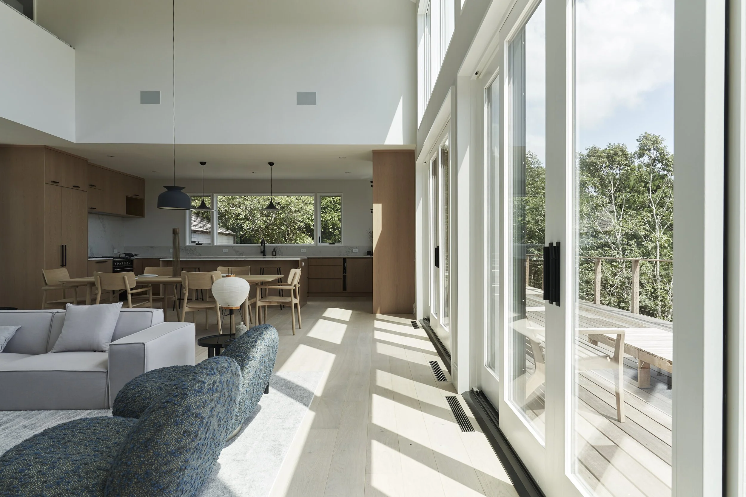 An image of Atelier 211