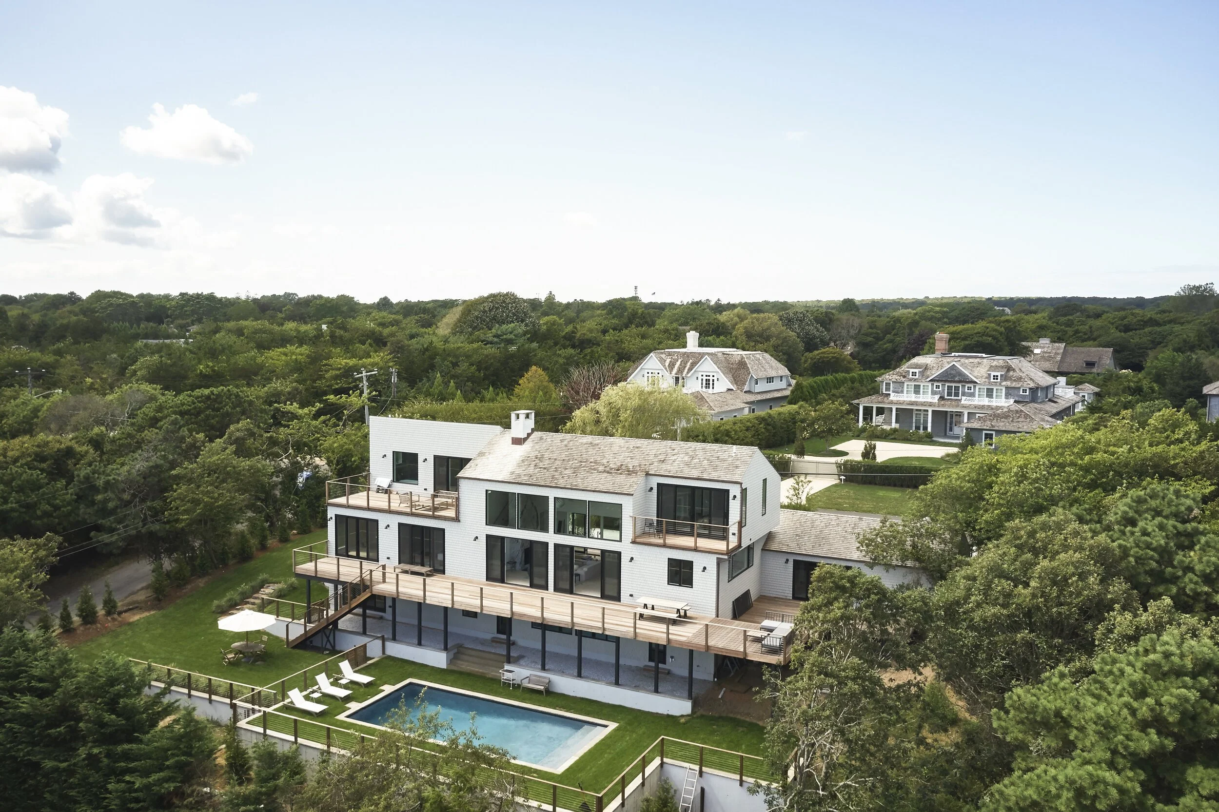 An image of Atelier 211