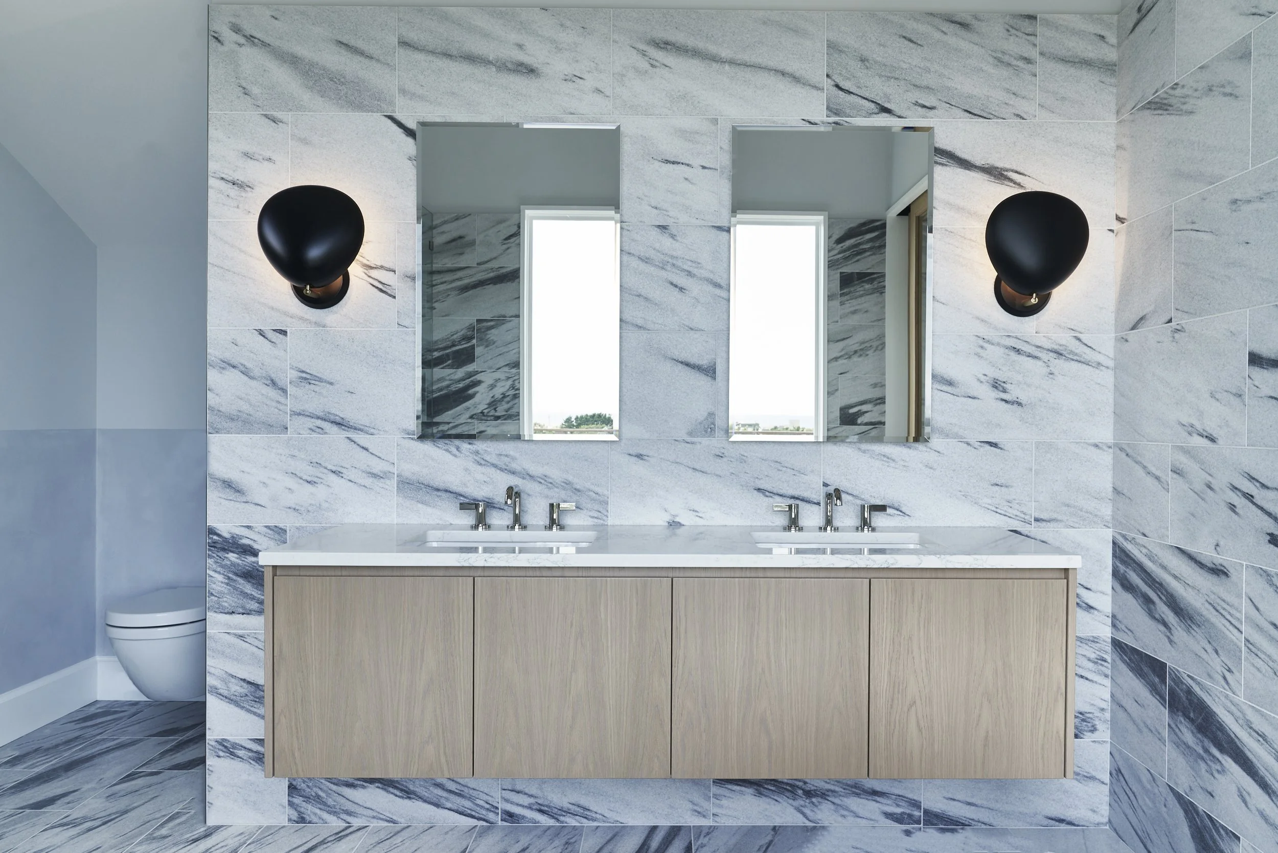 Image of Atelier 211