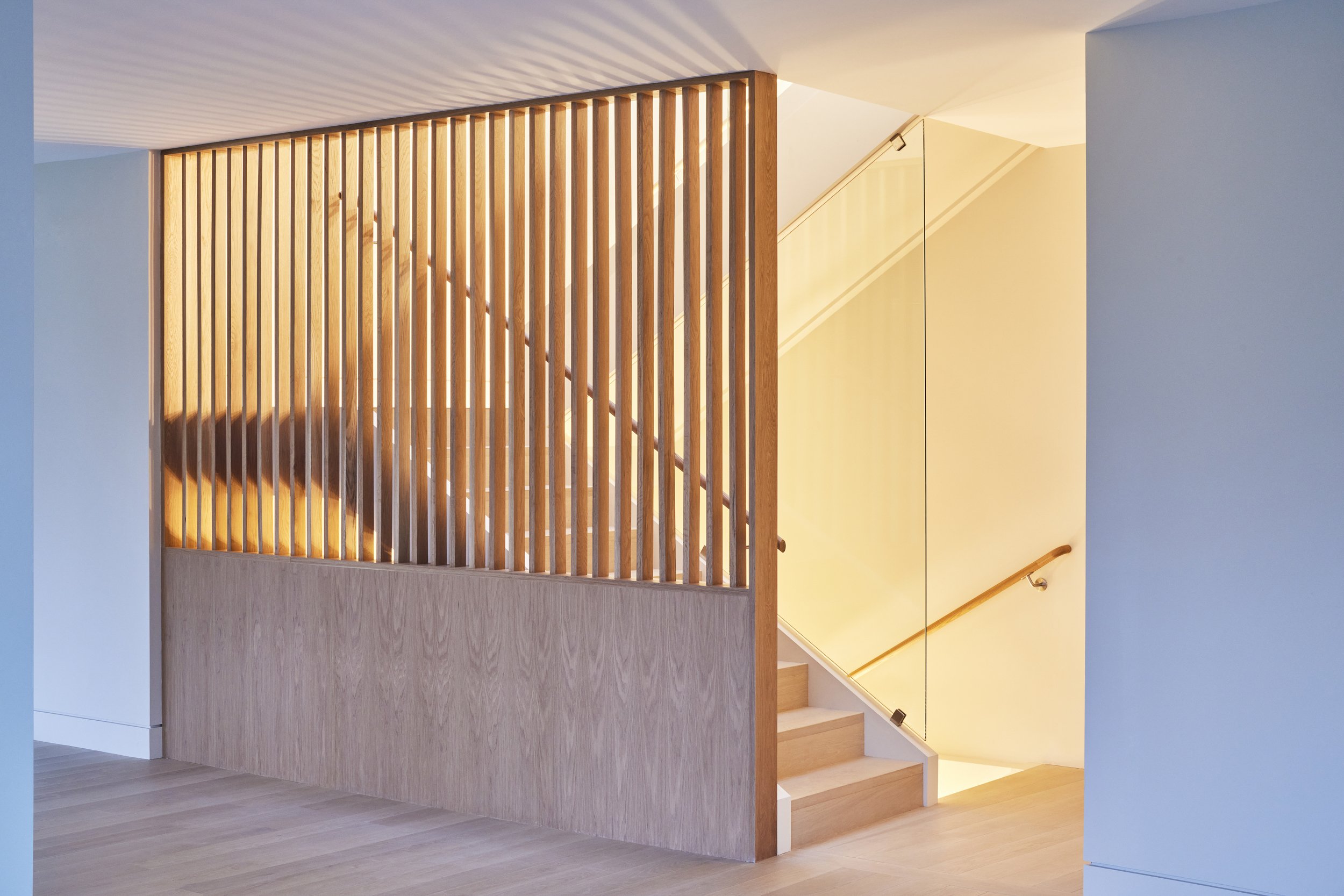 An image of Atelier 96