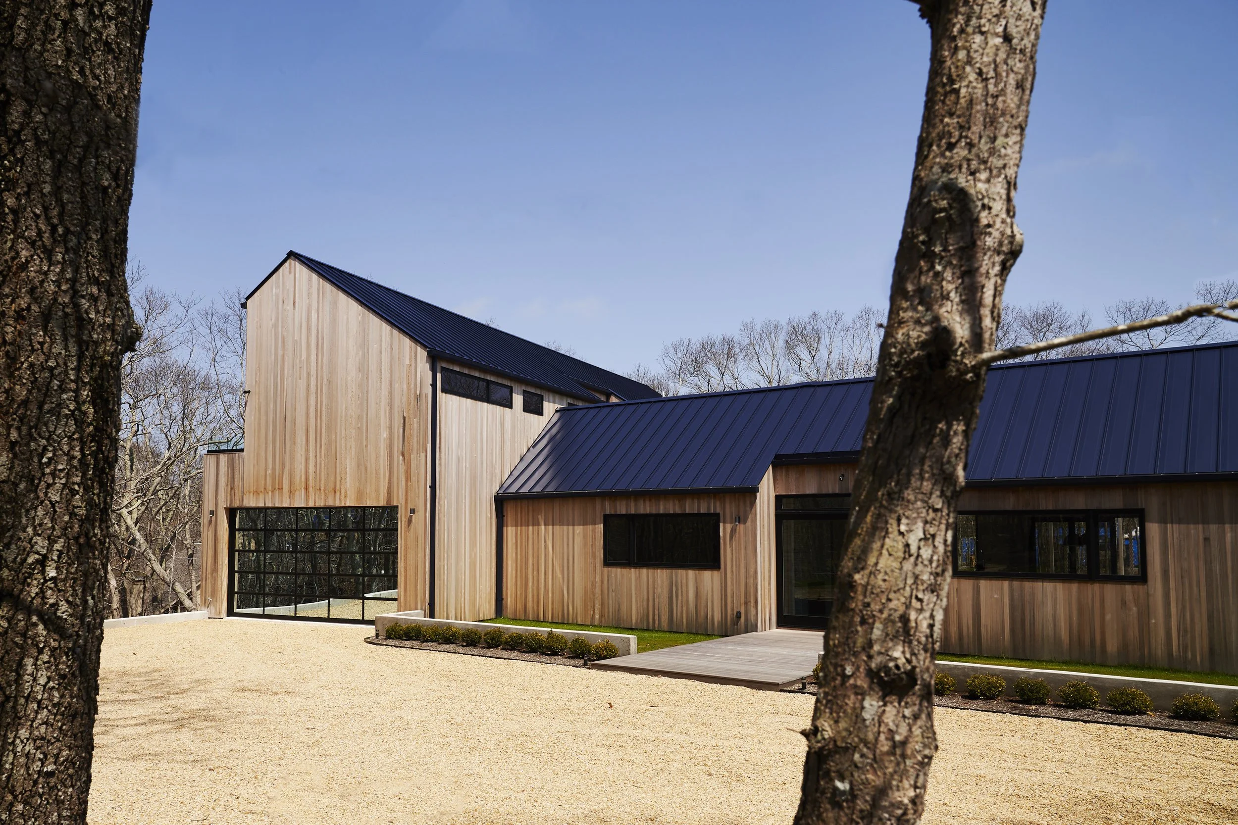 Image of Atelier 22