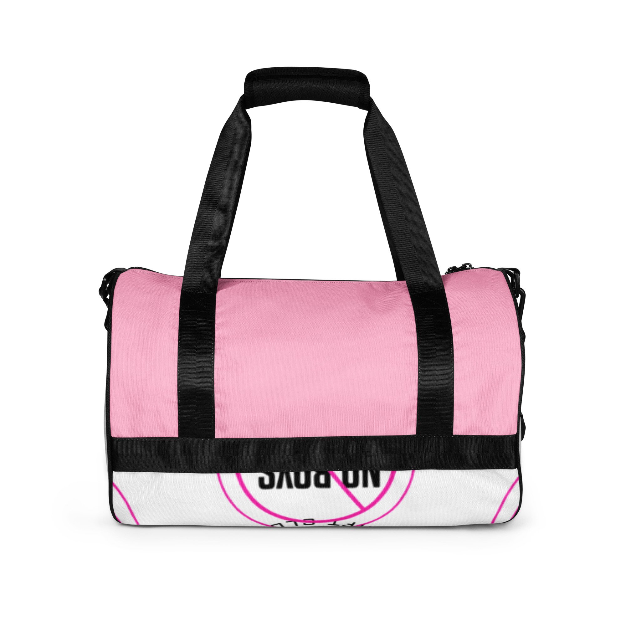 all-over-print-gym-bag-white-back-66edbc76c56e5.jpg