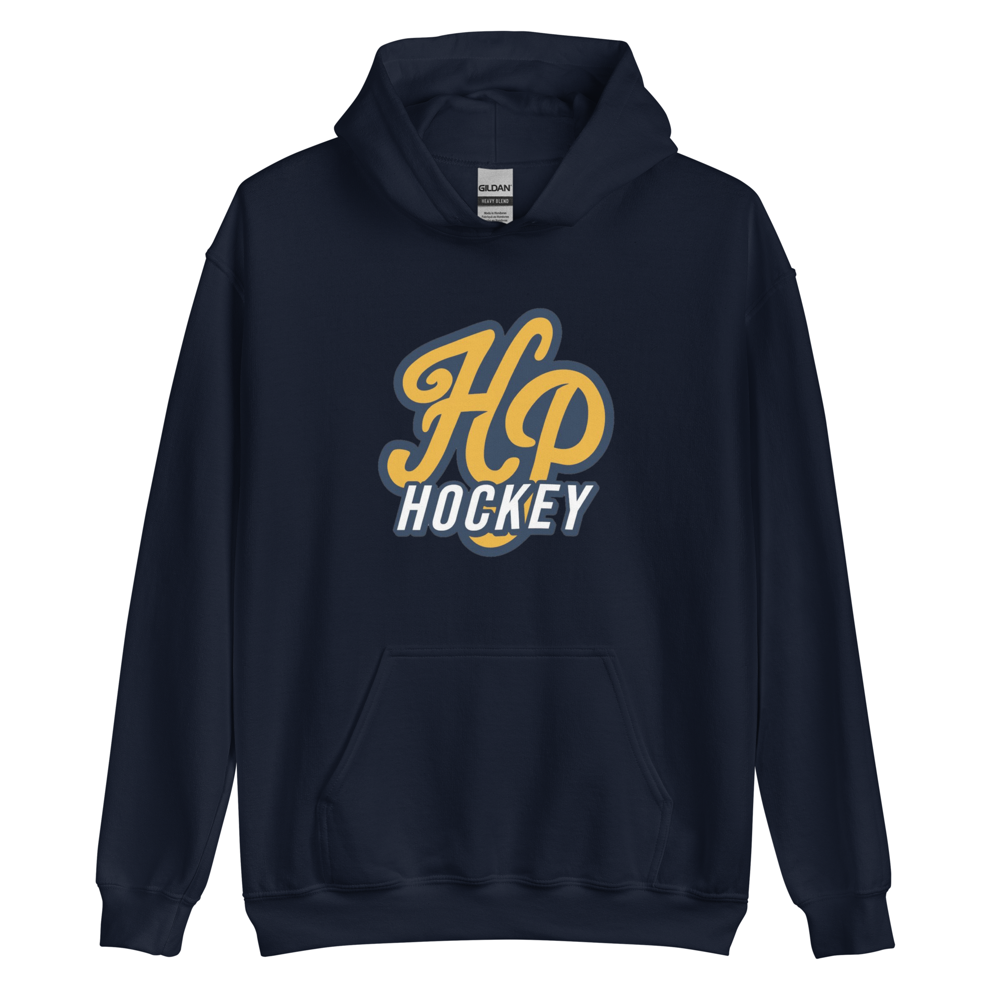unisex-heavy-blend-hoodie-navy-front-66f2c1db845e1.png