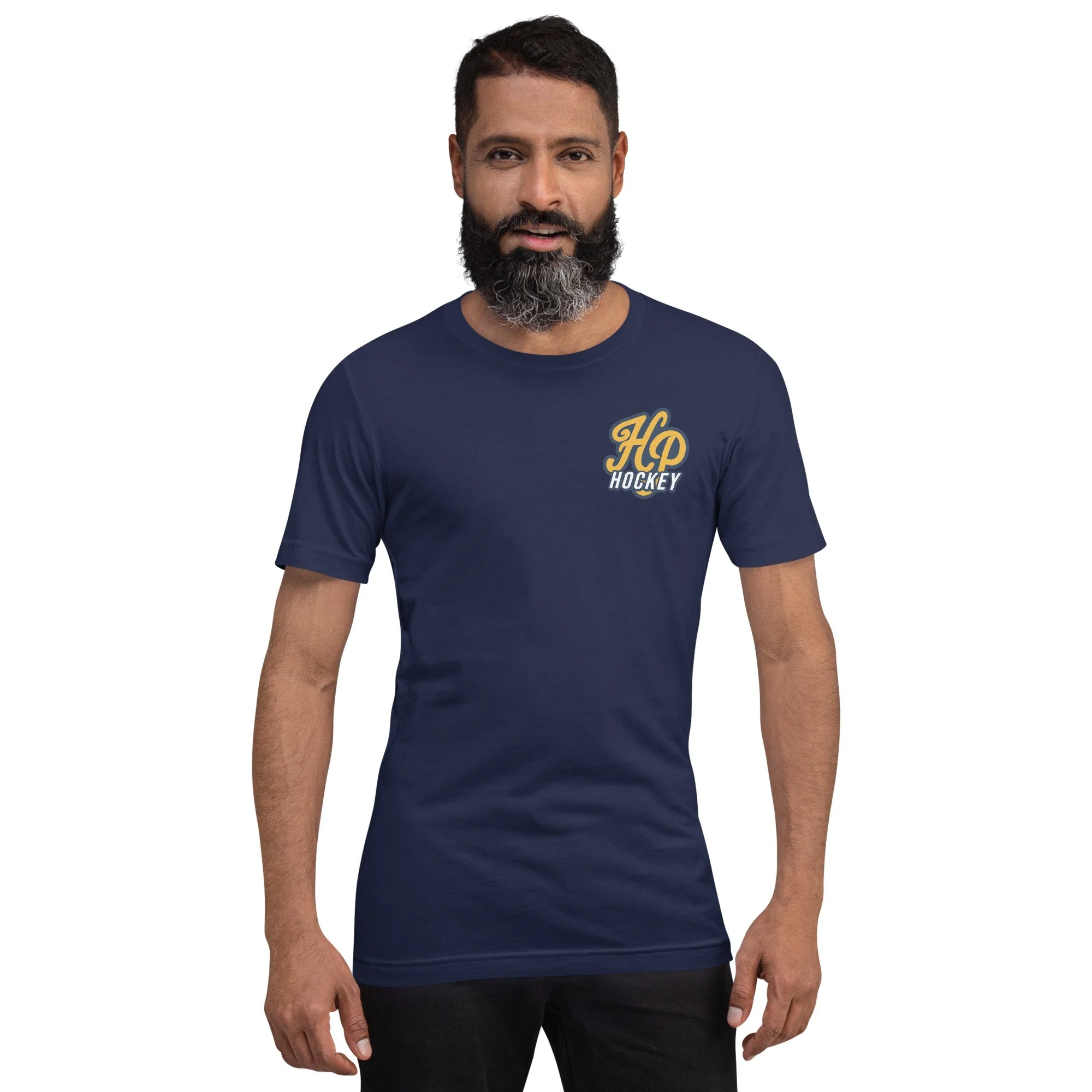 unisex-staple-t-shirt-navy-front-66f2ccfee4dd0.jpg