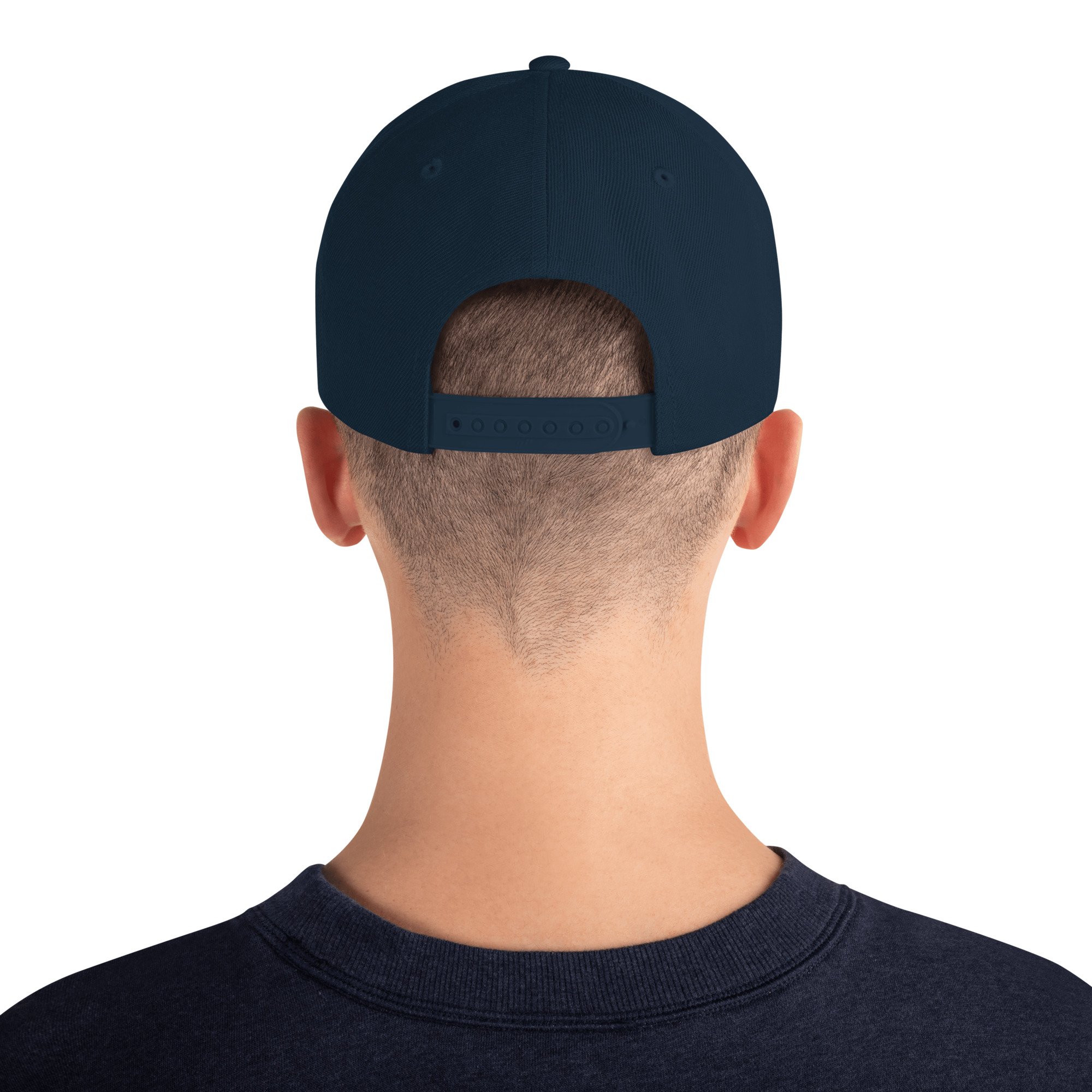 classic-snapback-dark-navy-back-66f221a6f382d.jpg