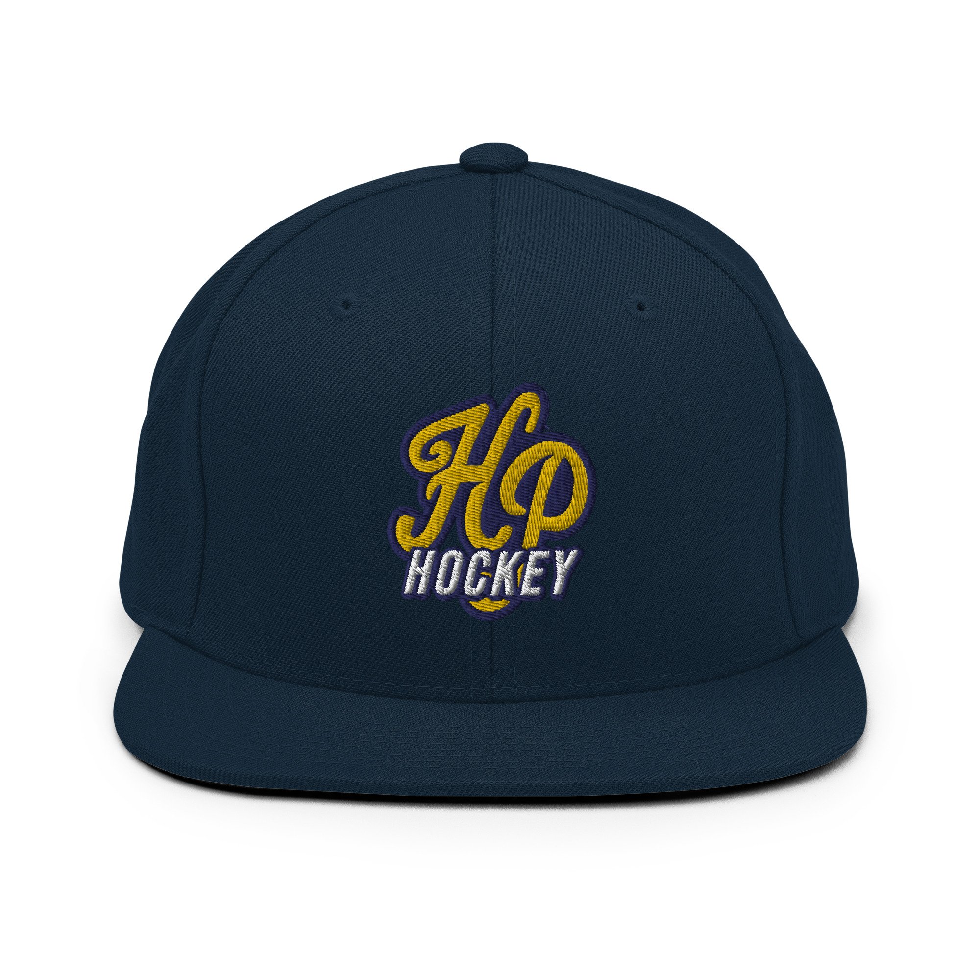 classic-snapback-dark-navy-front-66f2217774c86.jpg