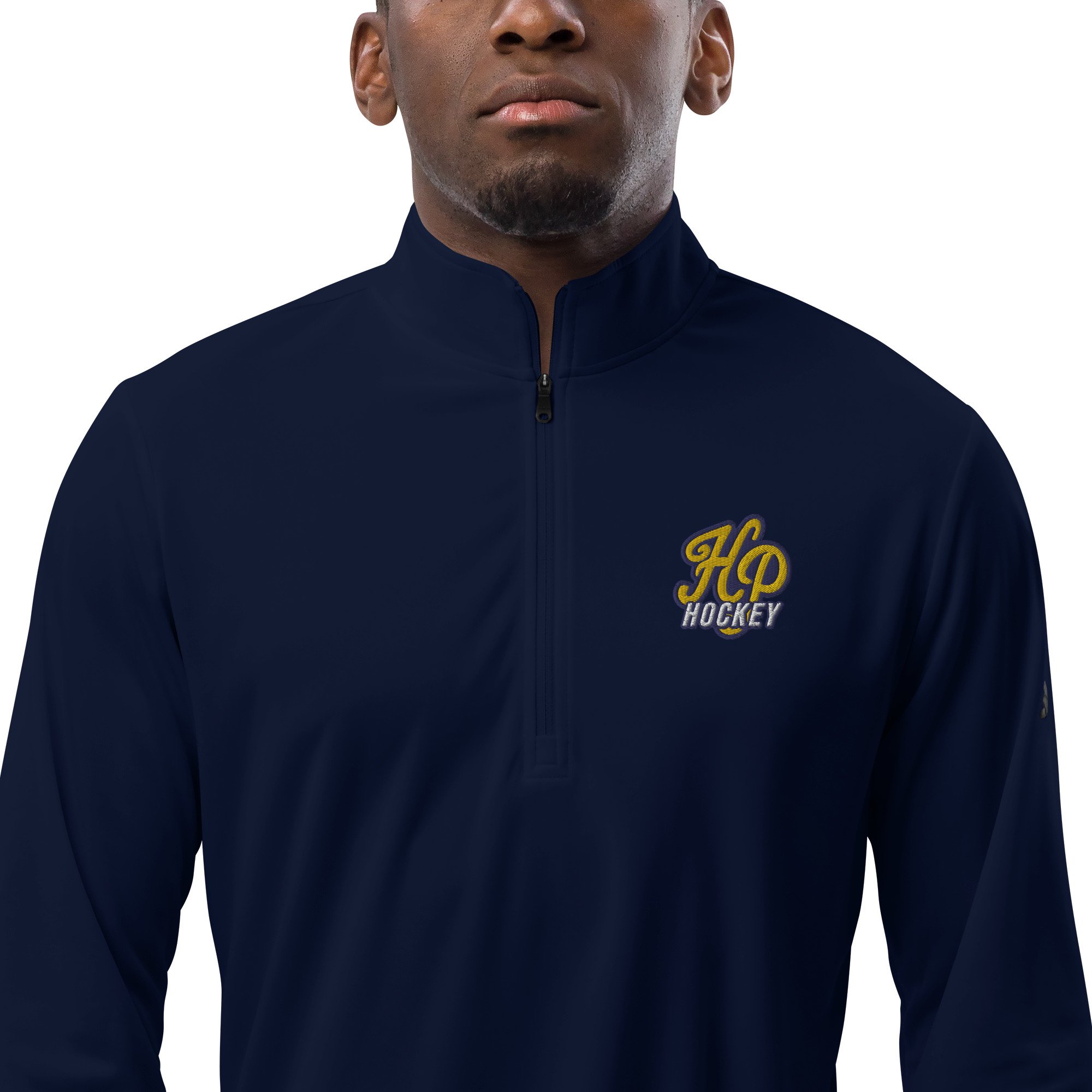 adidas-quarter-zip-pullover-collegiate-navy-zoomed-in-66f2e5fb3a8e0.jpg