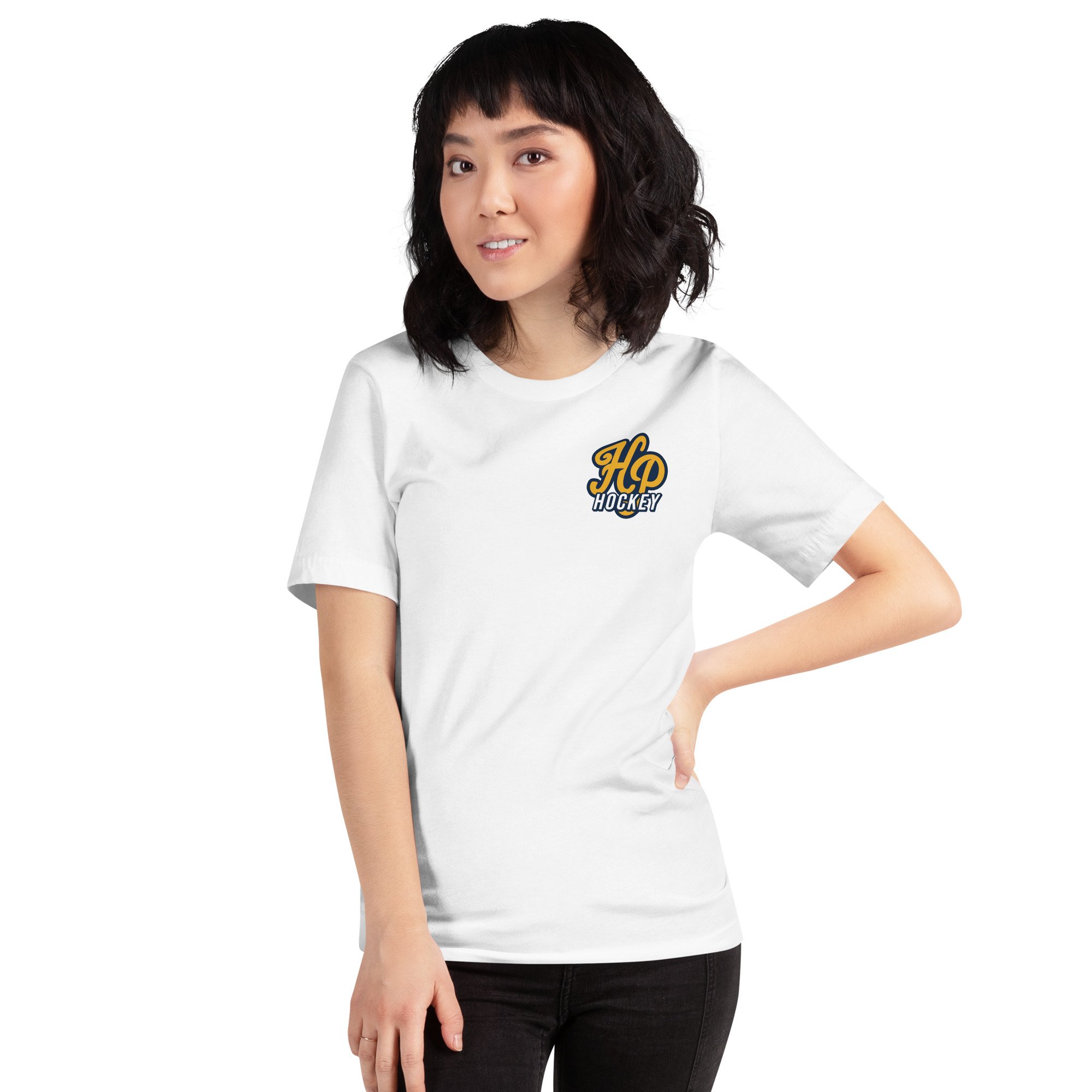 unisex-staple-t-shirt-white-front-66f2deedb7d06.jpg